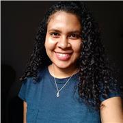 Profesor de apoyo escolar con dirección en matemáticas básicas, es decir, primaria